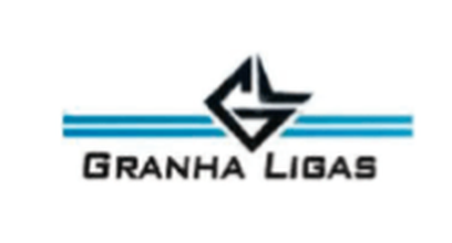 Granha Ligas