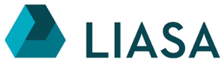 Liasa