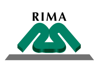RIMA Industrial S/A