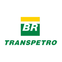 Transpetro
