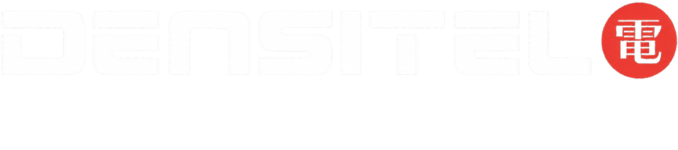 Densitel Transformadores